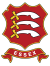 Essex - logo
