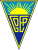 Estoril - logo