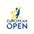 European Open