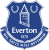 Everton - logo
