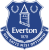  Everton Image