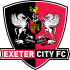 Exeter City  Image