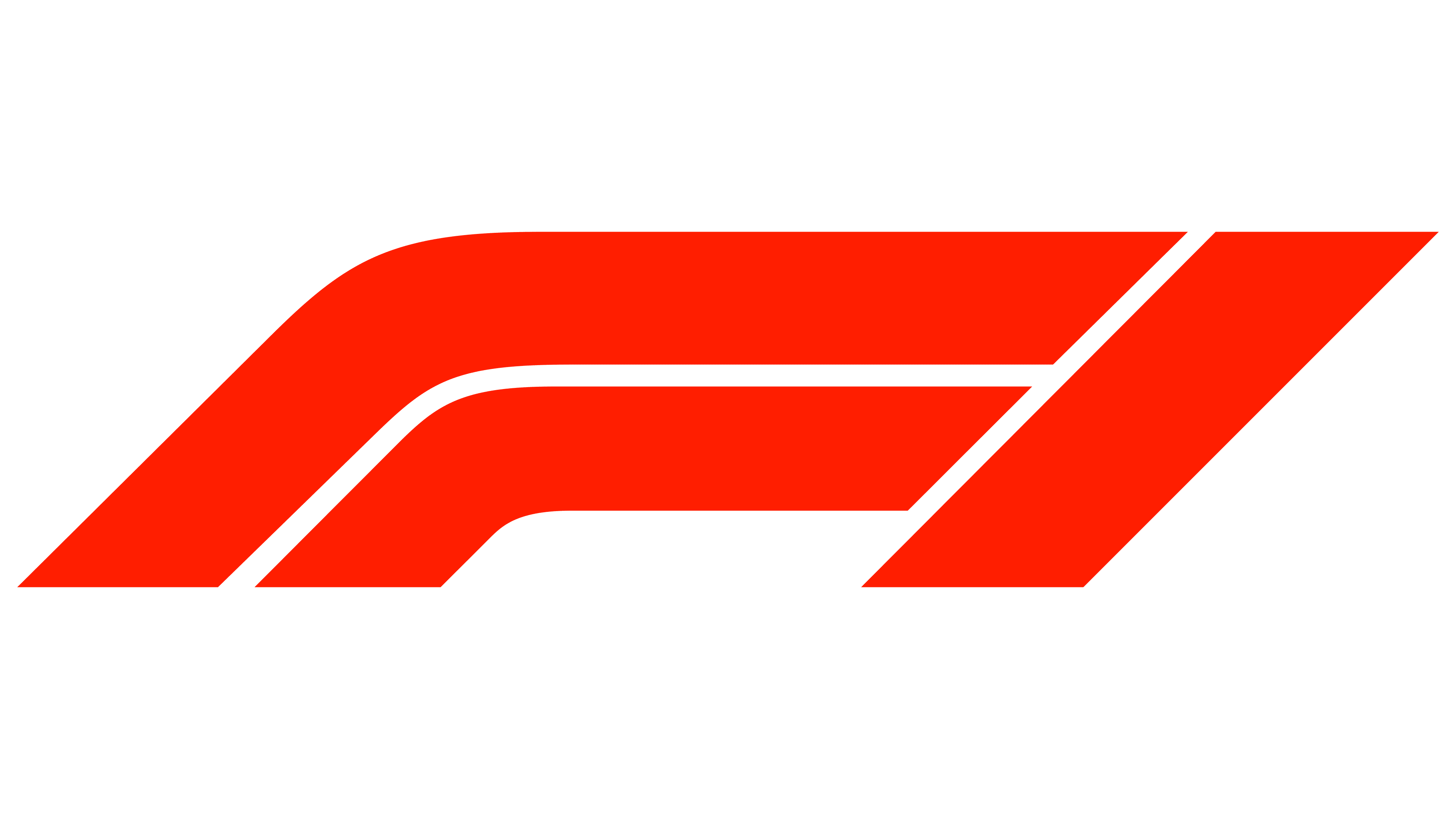 F1 Canadian Grand Prix