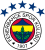 Fenerbahce - logo
