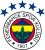 Fenerbahce  Image