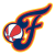 Fever - logo