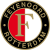 Feyenoord - logo