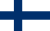 Finland - logo