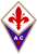Fiorentina  Image