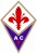  Fiorentina Image