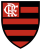 Flamengo - logo