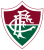 Fluminense - logo