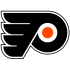 Flyers - logo