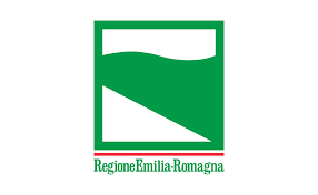 Formula 1 Emilia Romagna GP Final Race - logo