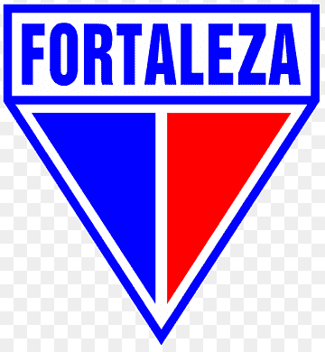 Fortaleza - logo