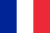 France - logo