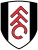 Fulham - logo