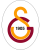 Galatasaray - logo