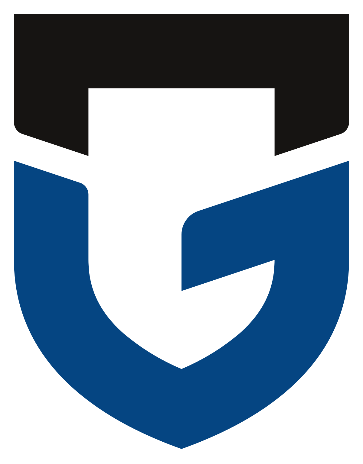  Gamba Osaka Image
