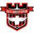 Gaziantep - logo