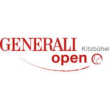 Generali Open - logo