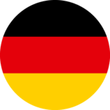 Germany U-21