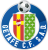 Getafe - logo