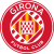 Girona  Image