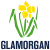 Glamorgan - logo