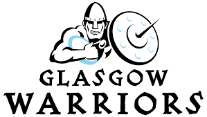 Glasgow Warriors  Image