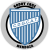 Godoy Cruz - logo