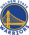  Golden State Warriors Image