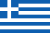 Greece - logo