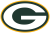 Green Bay Packers Image