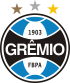 Gremio - logo