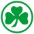 Greuther Furth - logo