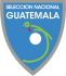 Badge Image