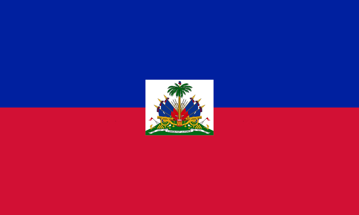  Haiti Image