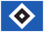 Hamburger SV - logo