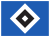  Hamburger SV Image