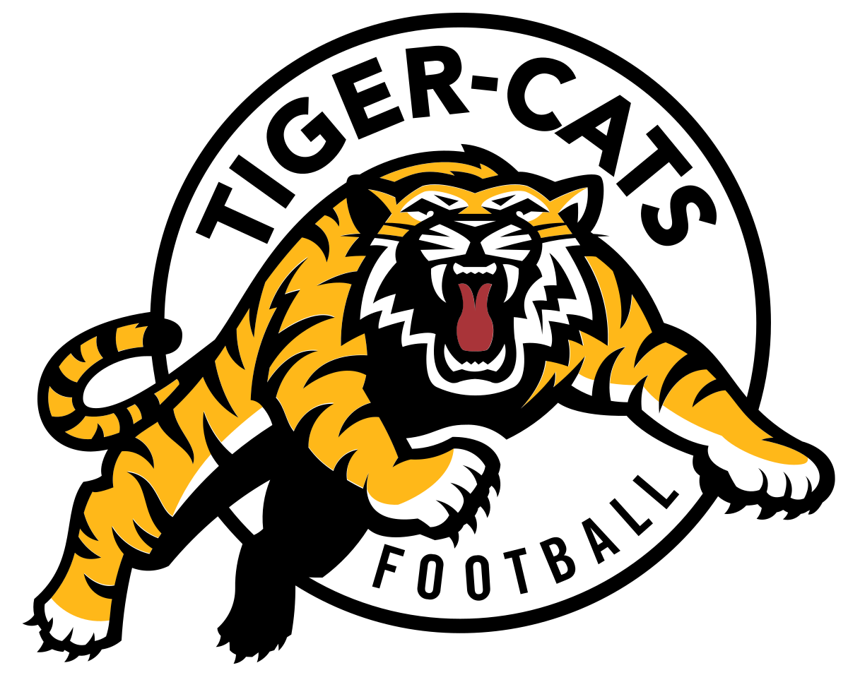 Hamilton Tiger Cats