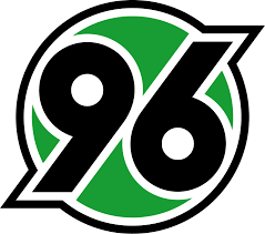  Hannover 96 Image