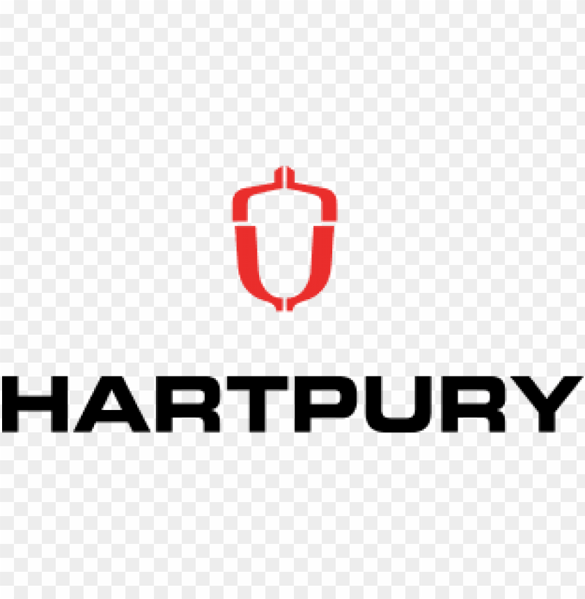 Hartpury College RFC  Image