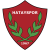 Hatayspor - logo