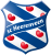 Heerenveen - logo