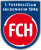 Heidenheim - logo