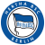 Badge-Image