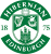 Hibernian - logo