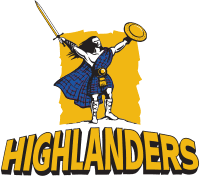 Highlanders  Image