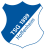 Hoffenheim - logo